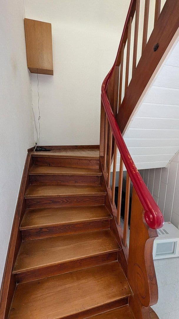 Prodej domu 95 m², pozemek 305 m², Teningen, Bádensko-Württembersko Prodej domu 95 m², pozemek 305 m², Teningen, Bádensko-Württembersko