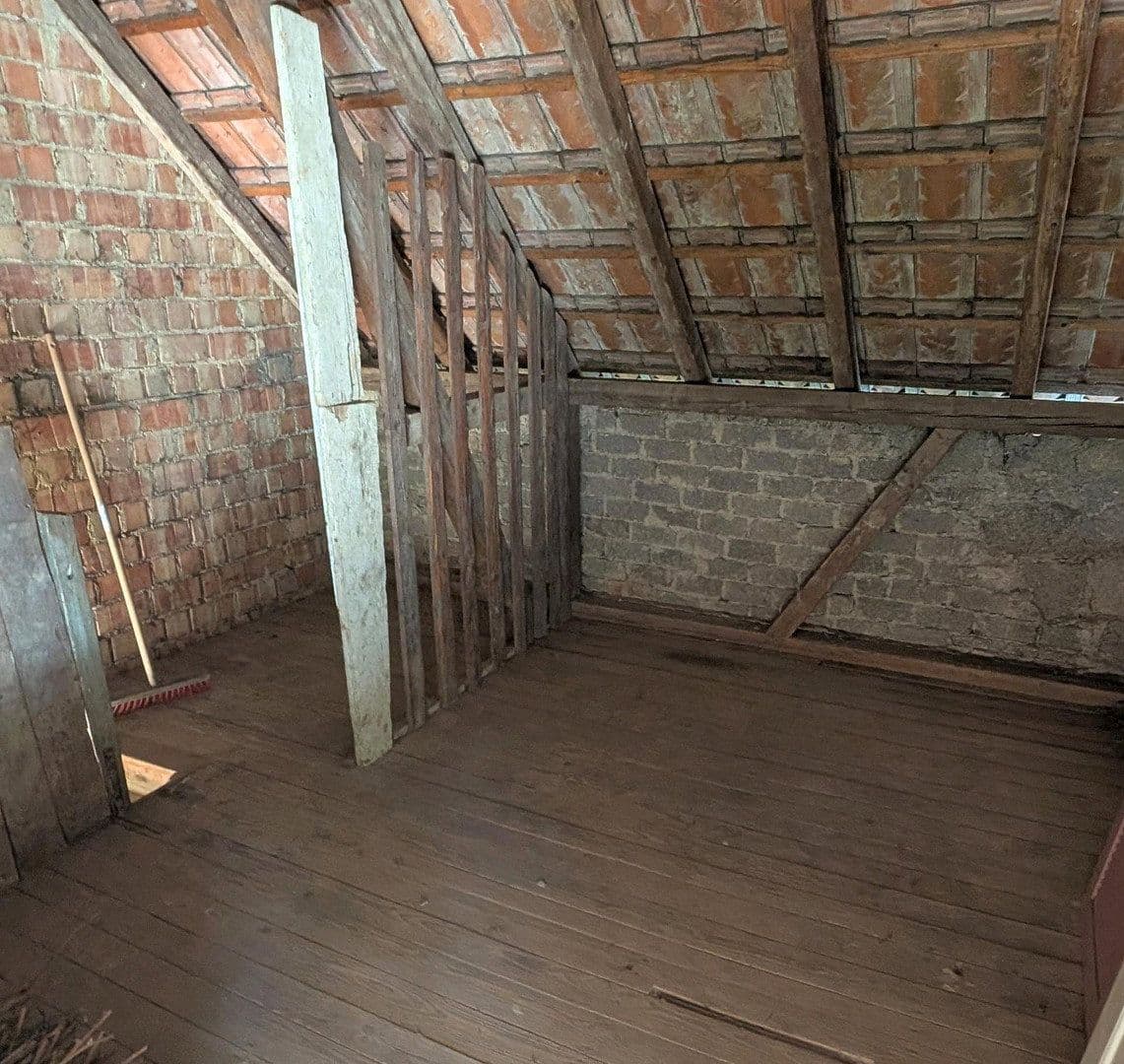 Prodej domu 95 m², pozemek 305 m², Teningen, Bádensko-Württembersko Prodej domu 95 m², pozemek 305 m², Teningen, Bádensko-Württembersko