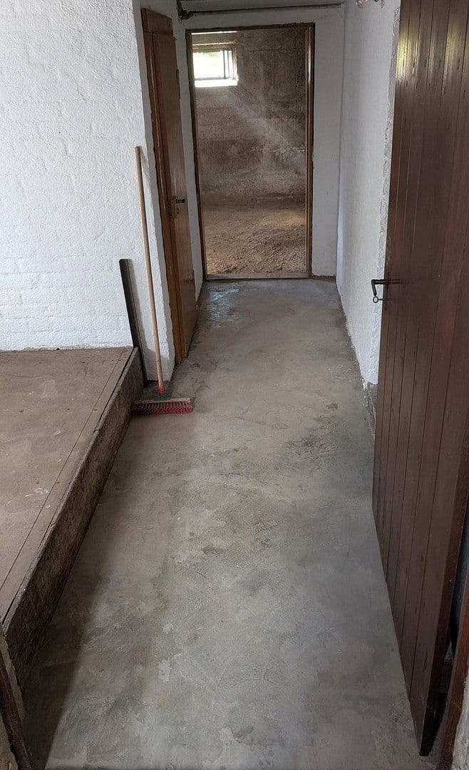 Prodej domu 95 m², pozemek 305 m², Teningen, Bádensko-Württembersko Prodej domu 95 m², pozemek 305 m², Teningen, Bádensko-Württembersko