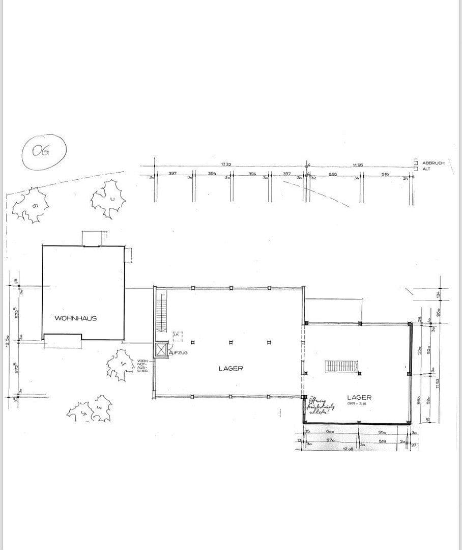 Prodej kanceláře 866 m², Ulm, Bádensko-Württembersko Prodej kanceláře 866 m², Ulm, Bádensko-Württembersko