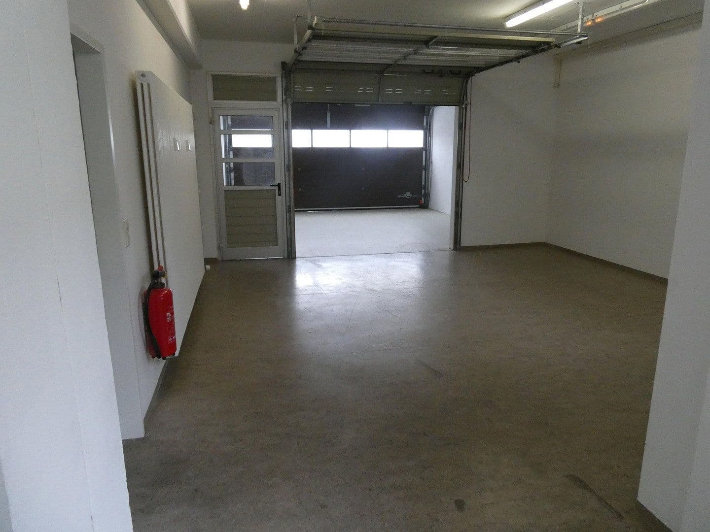 Prodej kanceláře 866 m², Ulm, Bádensko-Württembersko Prodej kanceláře 866 m², Ulm, Bádensko-Württembersko