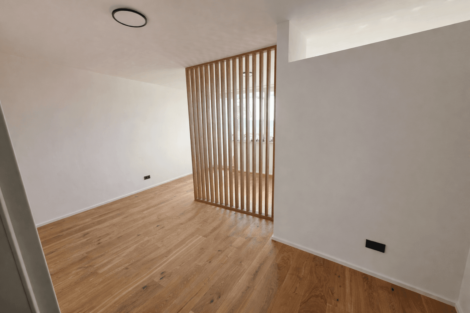 Prodej bytu 1+1 38 m², Dechsendorfer Straße 2, Erlangen, Bavorsko Prodej bytu 1+1 38 m², Dechsendorfer Straße 2, Erlangen, Bavorsko