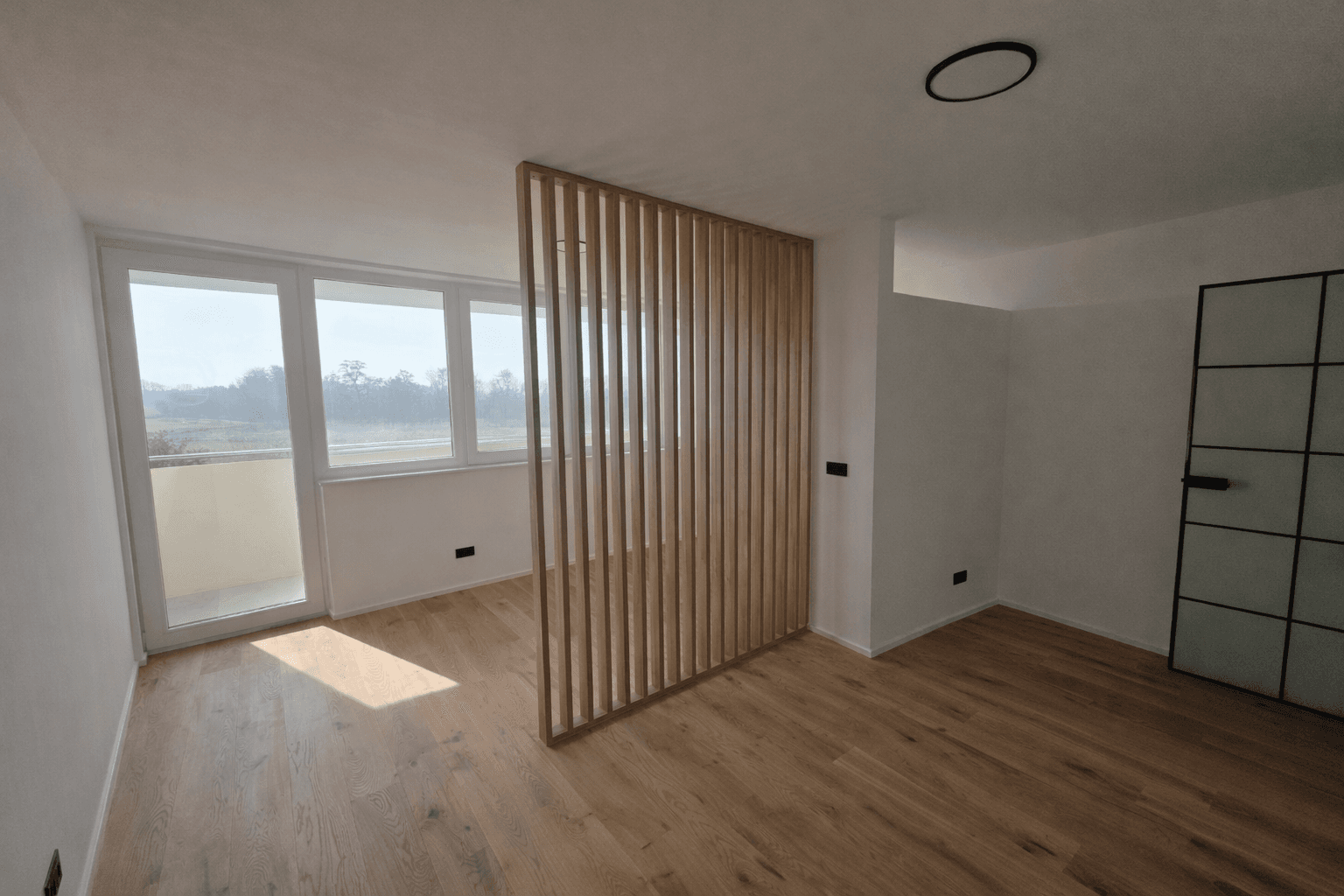Prodej bytu 1+1 38 m², Dechsendorfer Straße 2, Erlangen, Bavorsko Prodej bytu 1+1 38 m², Dechsendorfer Straße 2, Erlangen, Bavorsko