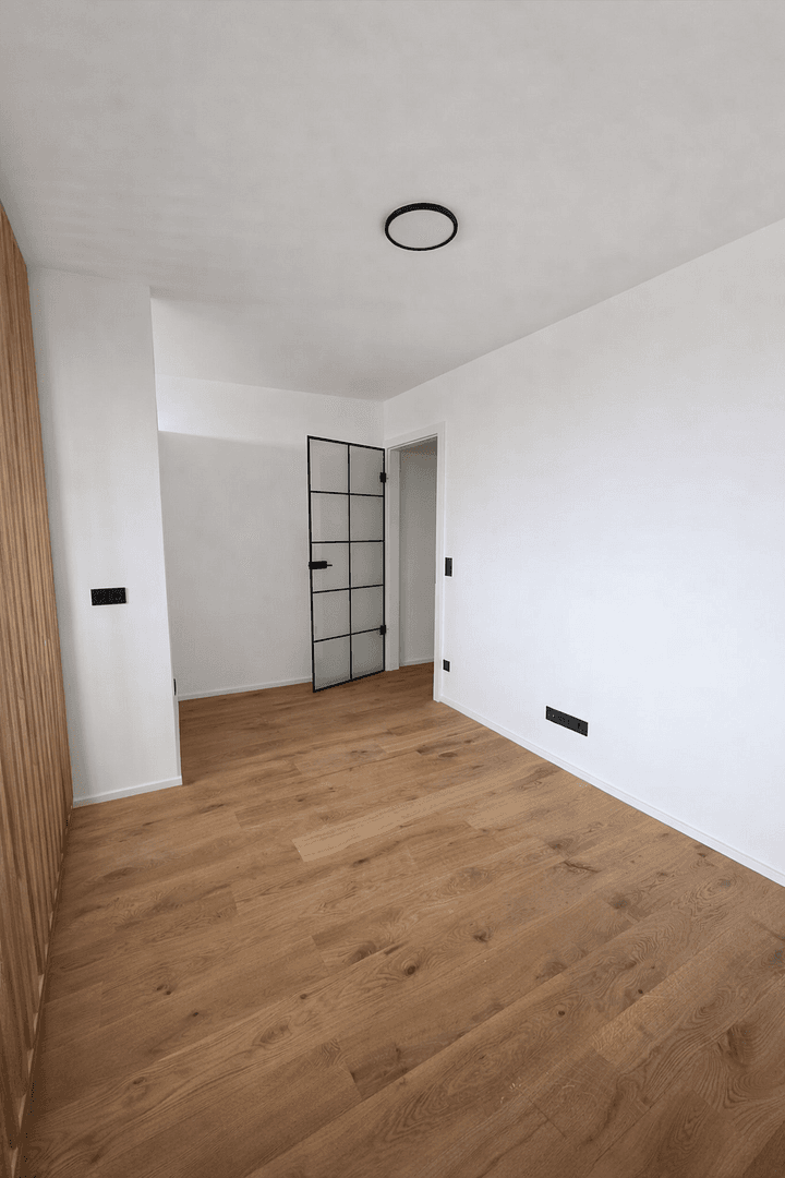 Prodej bytu 1+1 38 m², Dechsendorfer Straße 2, Erlangen, Bavorsko Prodej bytu 1+1 38 m², Dechsendorfer Straße 2, Erlangen, Bavorsko