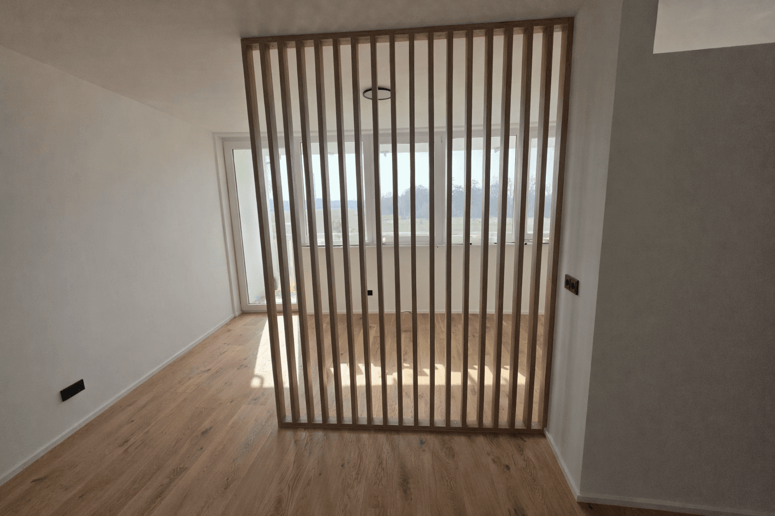 Prodej bytu 1+1 38 m², Dechsendorfer Straße 2, Erlangen, Bavorsko Prodej bytu 1+1 38 m², Dechsendorfer Straße 2, Erlangen, Bavorsko