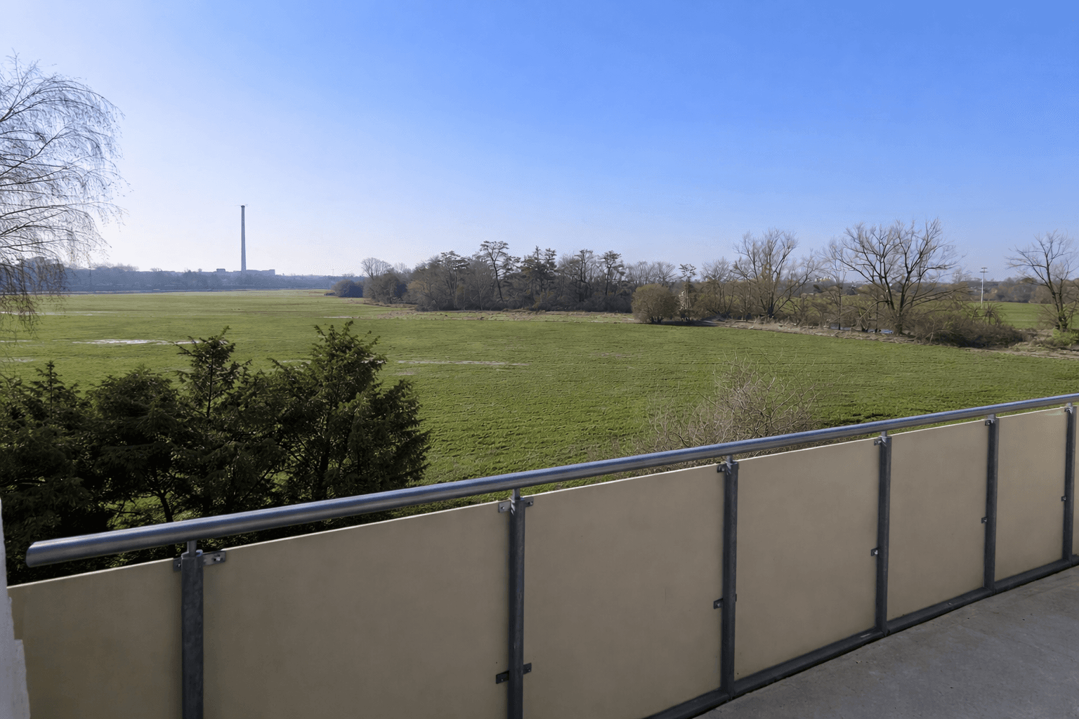 Prodej bytu 1+1 38 m², Dechsendorfer Straße 2, Erlangen, Bavorsko Prodej bytu 1+1 38 m², Dechsendorfer Straße 2, Erlangen, Bavorsko