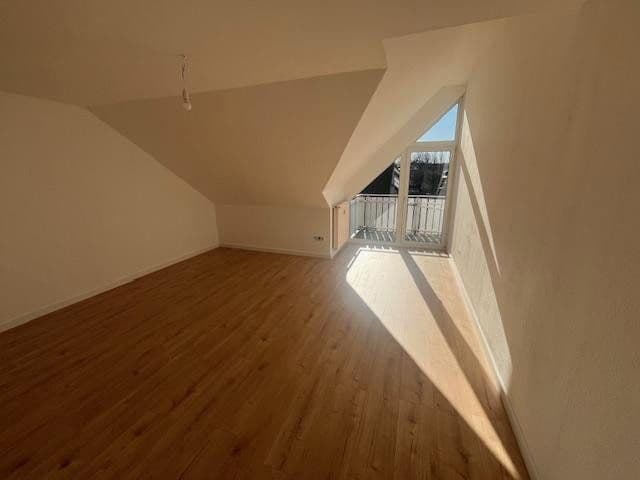 Prodej bytu 4+1 90 m², Delbrück, Severní Porýní-Vestfálsko Prodej bytu 4+1 90 m², Delbrück, Severní Porýní-Vestfálsko