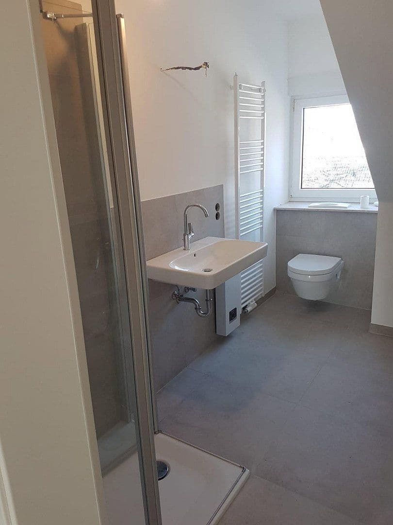 Prodej bytu 4+1 90 m², Delbrück, Severní Porýní-Vestfálsko Prodej bytu 4+1 90 m², Delbrück, Severní Porýní-Vestfálsko