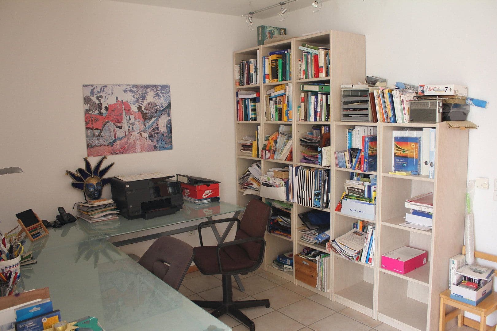 Prodej domu 180 m², pozemek 698 m², Schernfeld, Bavorsko Prodej domu 180 m², pozemek 698 m², Schernfeld, Bavorsko