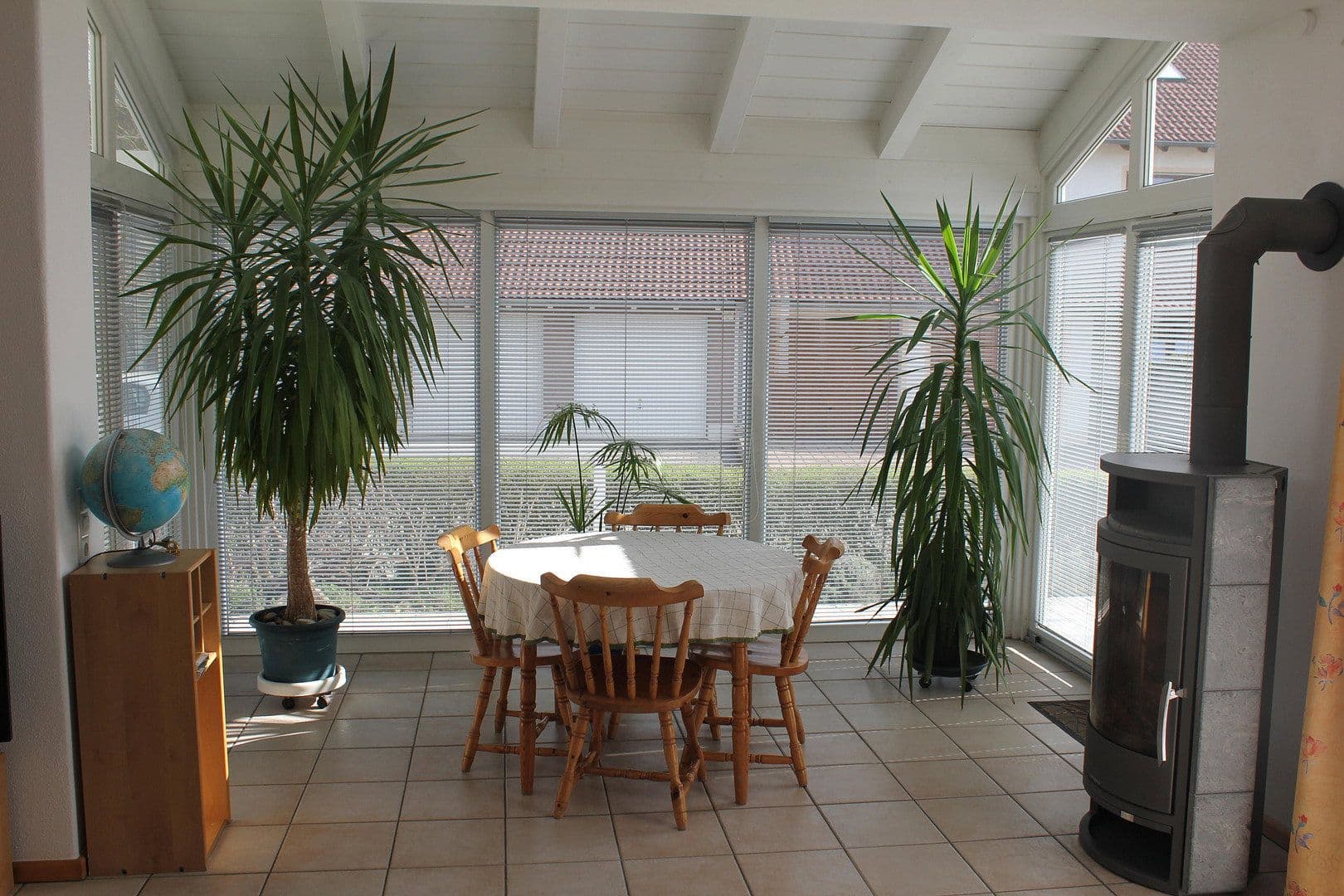 Prodej domu 180 m², pozemek 698 m², Schernfeld, Bavorsko Prodej domu 180 m², pozemek 698 m², Schernfeld, Bavorsko