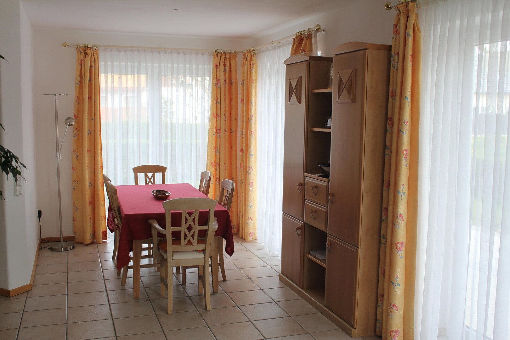 Prodej domu 180 m², pozemek 698 m², Schernfeld, Bavorsko Prodej domu 180 m², pozemek 698 m², Schernfeld, Bavorsko
