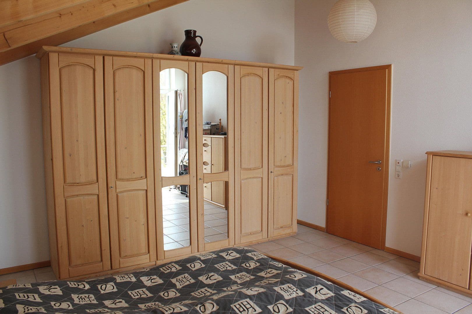 Prodej domu 180 m², pozemek 698 m², Schernfeld, Bavorsko Prodej domu 180 m², pozemek 698 m², Schernfeld, Bavorsko