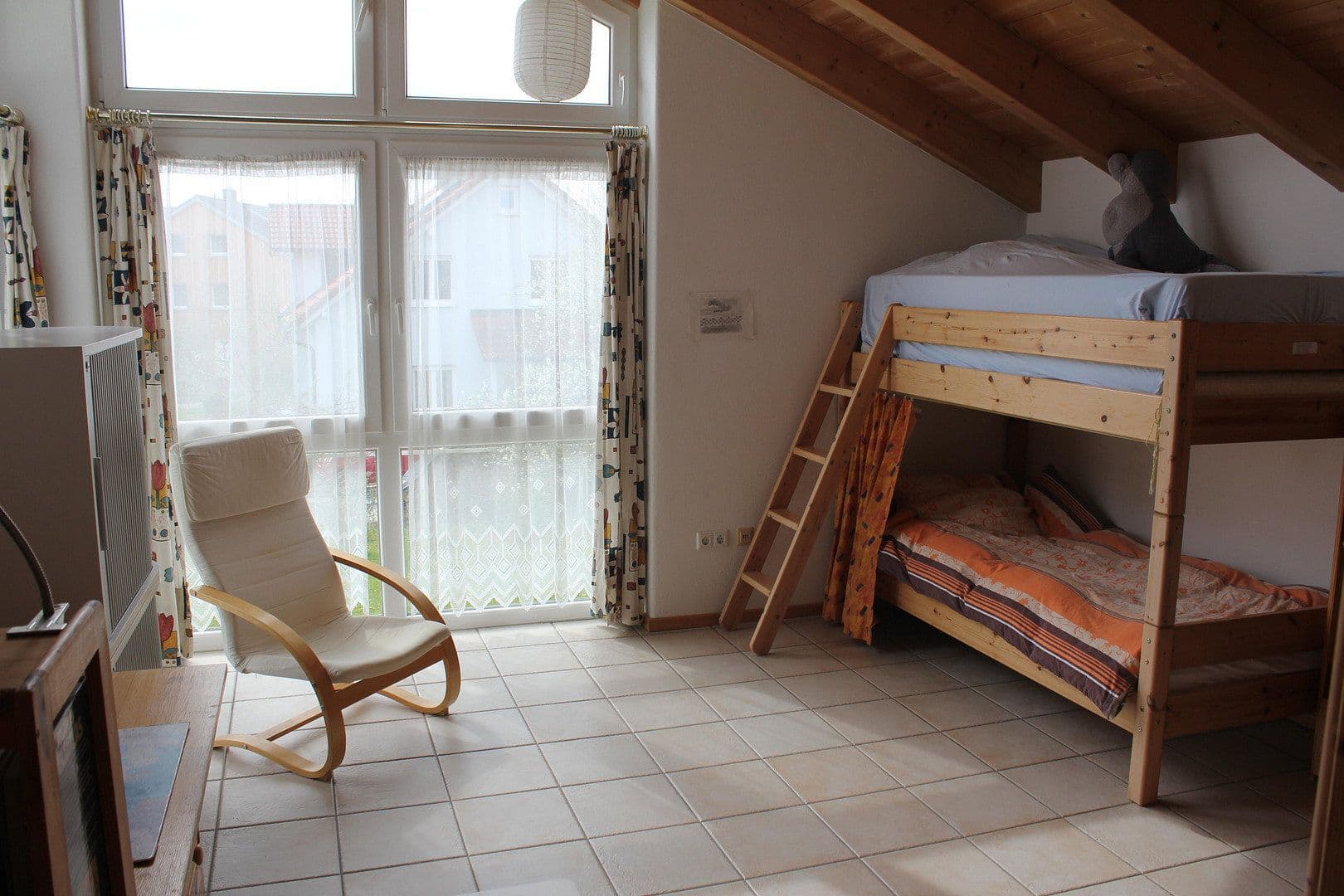Prodej domu 180 m², pozemek 698 m², Schernfeld, Bavorsko Prodej domu 180 m², pozemek 698 m², Schernfeld, Bavorsko
