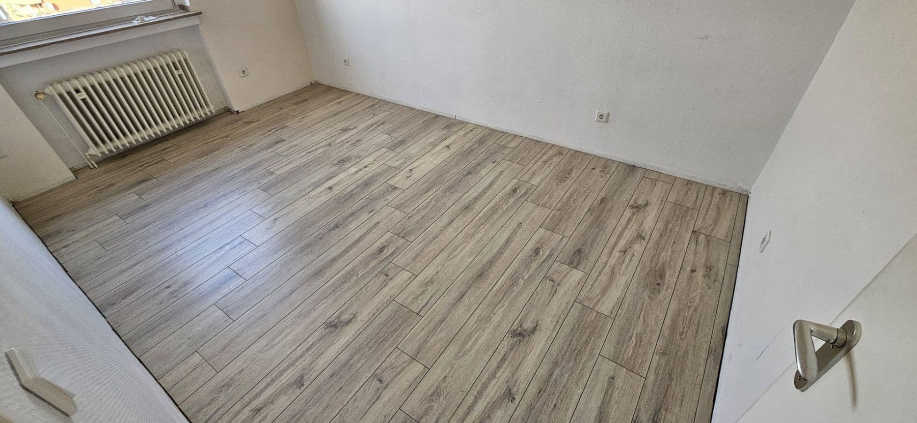 Pronájem bytu 3+1 82 m², Sachsenstraße 176, Recklinghausen, Severní Porýní-Vestfálsko Pronájem bytu 3+1 82 m², Sachsenstraße 176, Recklinghausen, Severní Porýní-Vestfálsko