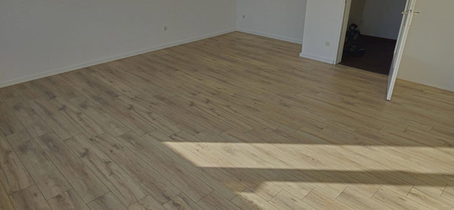 Pronájem bytu 3+1 82 m², Sachsenstraße 176, Recklinghausen, Severní Porýní-Vestfálsko Pronájem bytu 3+1 82 m², Sachsenstraße 176, Recklinghausen, Severní Porýní-Vestfálsko