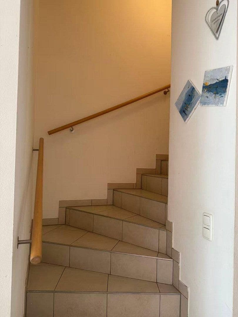 Prodej domu 140 m², pozemek 330 m², Buchloe, Bavorsko Prodej domu 140 m², pozemek 330 m², Buchloe, Bavorsko