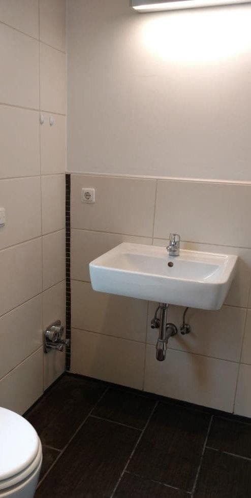 Prodej domu 120 m², pozemek 200 m², Hanau, Hessen Prodej domu 120 m², pozemek 200 m², Hanau, Hessen