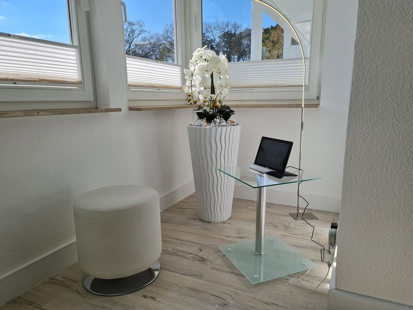 Pronájem bytu 3+1 58 m², Wylichstraße 11, Binz, Mecklenburg-Vorpommern Pronájem bytu 3+1 58 m², Wylichstraße 11, Binz, Mecklenburg-Vorpommern