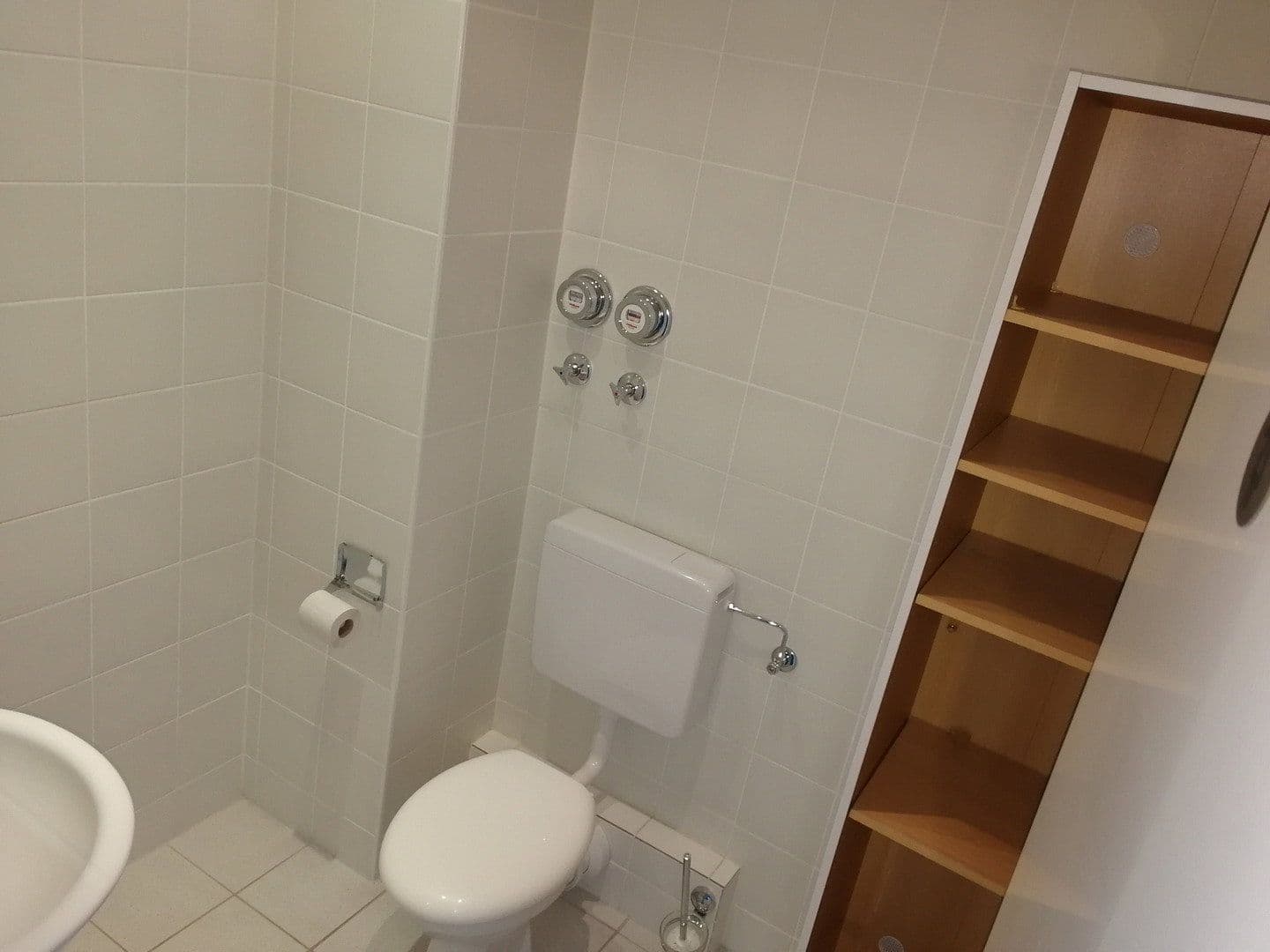 Pronájem kanceláře 170 m², Landau, Porýní-Falc Pronájem kanceláře 170 m², Landau, Porýní-Falc