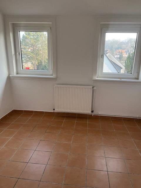 Pronájem bytu 3+1 81 m², Nibourstaße 9, Hameln, Dolní Sasko Pronájem bytu 3+1 81 m², Nibourstaße 9, Hameln, Dolní Sasko