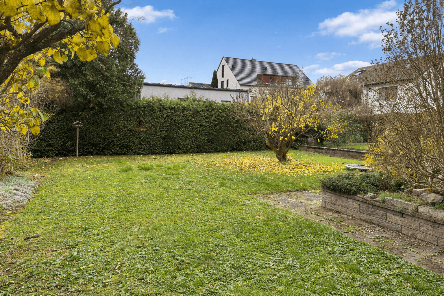 Prodej domu 273 m², pozemek 566 m², Karlsruhe, Bádensko-Württembersko Prodej domu 273 m², pozemek 566 m², Karlsruhe, Bádensko-Württembersko