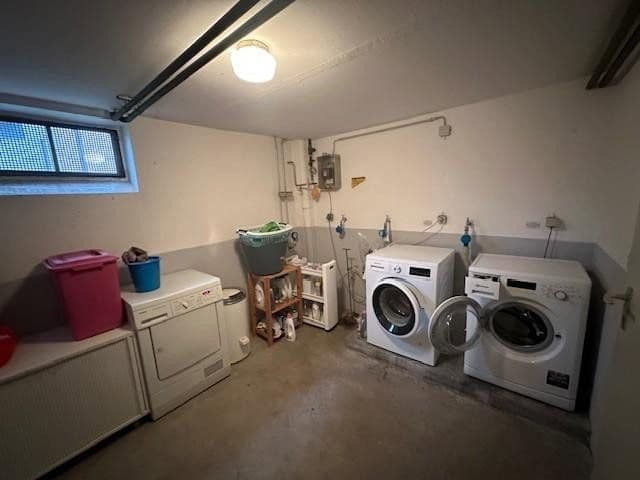Prodej domu 273 m², pozemek 566 m², Karlsruhe, Bádensko-Württembersko Prodej domu 273 m², pozemek 566 m², Karlsruhe, Bádensko-Württembersko