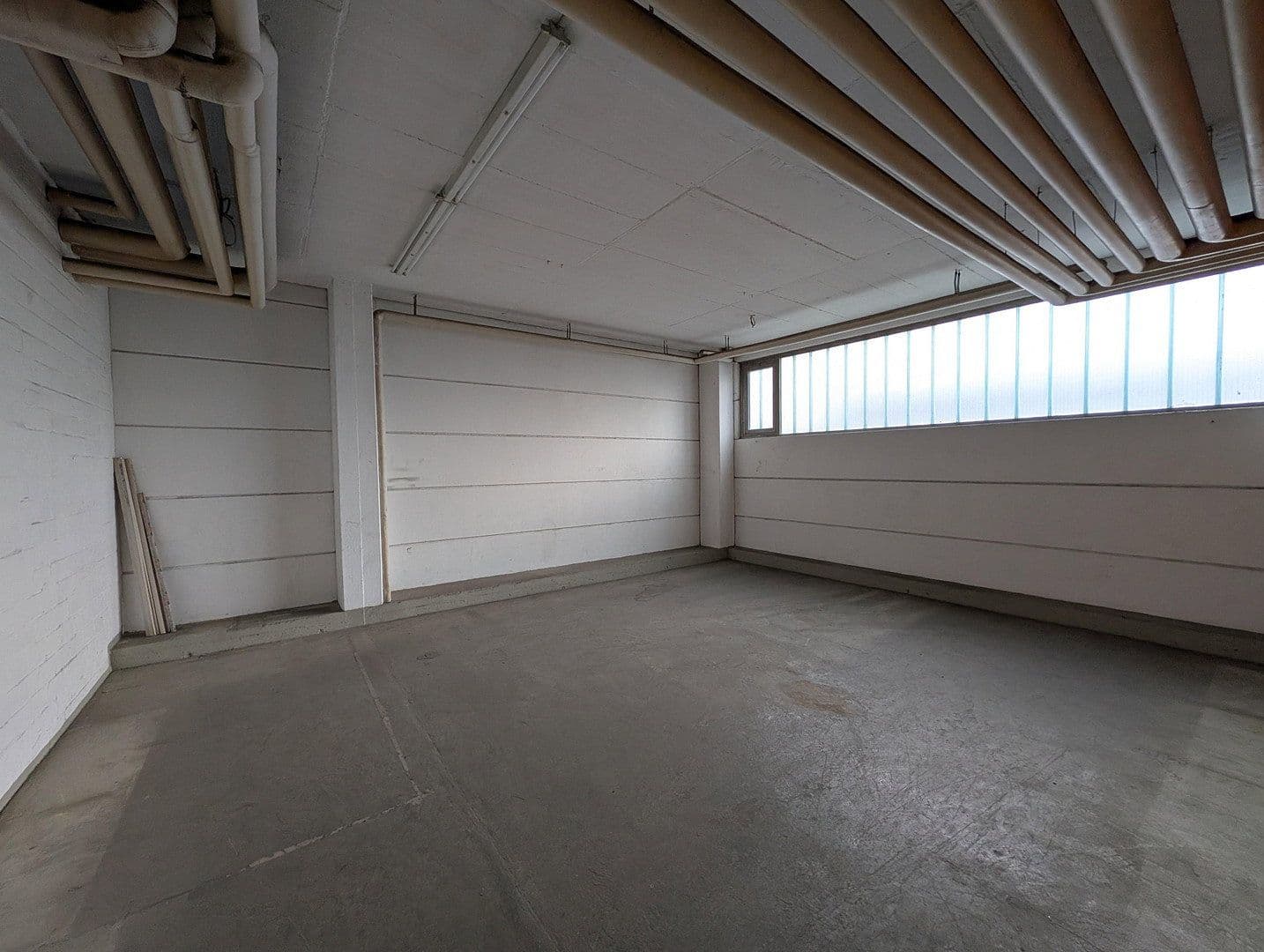 Pronájem nebytového prostoru 970 m², Winzerleite 4, Passau, Bavorsko Pronájem nebytového prostoru 970 m², Winzerleite 4, Passau, Bavorsko