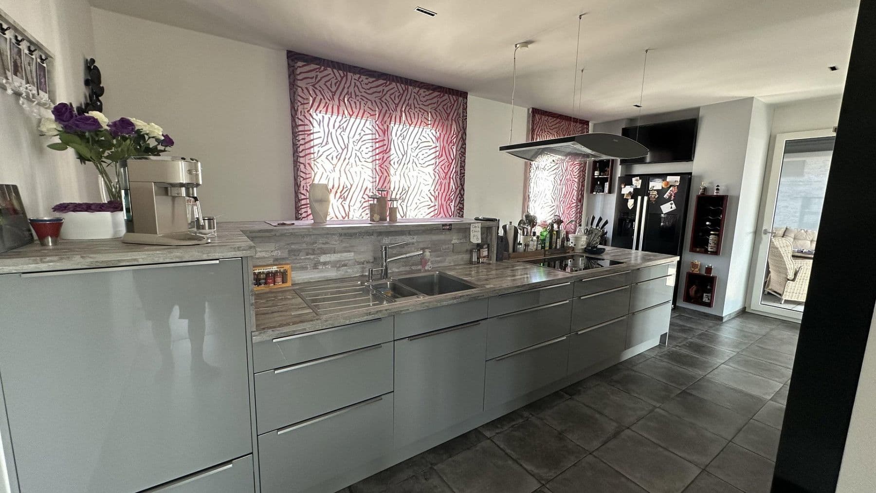Prodej bytu 4+kk 266 m², Leonberger Str. 5, Gerlingen, Bádensko-Württembersko Prodej bytu 4+kk 266 m², Leonberger Str. 5, Gerlingen, Bádensko-Württembersko