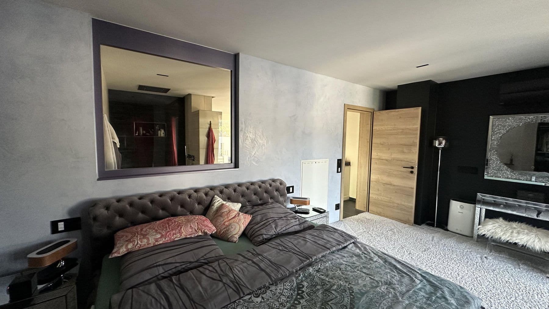 Prodej bytu 4+kk 266 m², Leonberger Str. 5, Gerlingen, Bádensko-Württembersko Prodej bytu 4+kk 266 m², Leonberger Str. 5, Gerlingen, Bádensko-Württembersko
