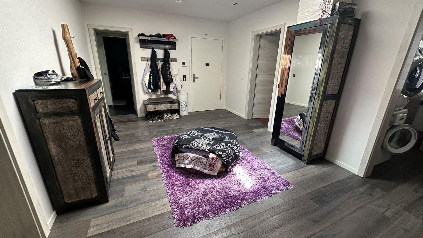 Prodej bytu 4+kk 266 m², Leonberger Str. 5, Gerlingen, Bádensko-Württembersko Prodej bytu 4+kk 266 m², Leonberger Str. 5, Gerlingen, Bádensko-Württembersko