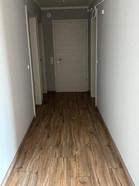 Prodej domu 103 m², pozemek 750 m², Roigheim, Bádensko-Württembersko Prodej domu 103 m², pozemek 750 m², Roigheim, Bádensko-Württembersko