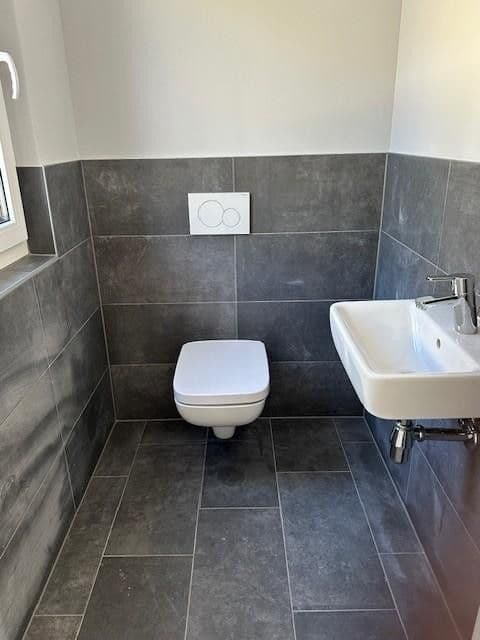 Prodej domu 103 m², pozemek 750 m², Roigheim, Bádensko-Württembersko Prodej domu 103 m², pozemek 750 m², Roigheim, Bádensko-Württembersko