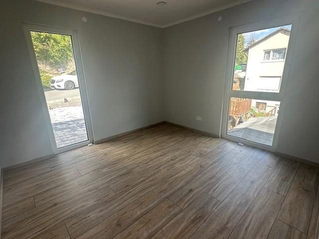 Prodej domu 103 m², pozemek 750 m², Roigheim, Bádensko-Württembersko Prodej domu 103 m², pozemek 750 m², Roigheim, Bádensko-Württembersko