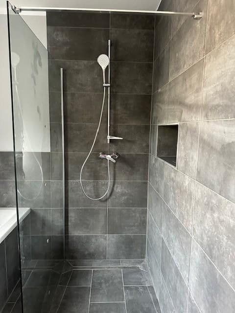 Prodej domu 103 m², pozemek 750 m², Roigheim, Bádensko-Württembersko Prodej domu 103 m², pozemek 750 m², Roigheim, Bádensko-Württembersko