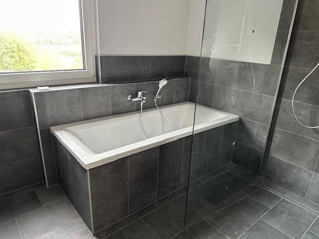 Prodej domu 103 m², pozemek 750 m², Roigheim, Bádensko-Württembersko Prodej domu 103 m², pozemek 750 m², Roigheim, Bádensko-Württembersko