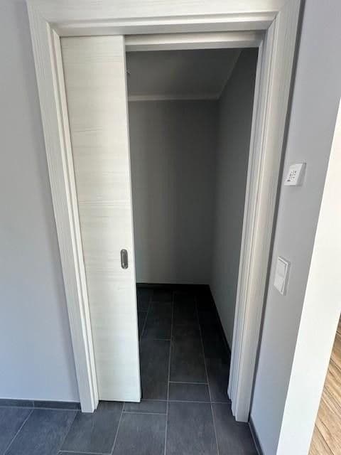 Prodej domu 103 m², pozemek 750 m², Roigheim, Bádensko-Württembersko Prodej domu 103 m², pozemek 750 m², Roigheim, Bádensko-Württembersko