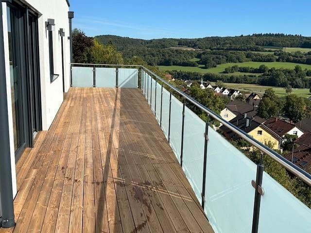Prodej domu 103 m², pozemek 750 m², Roigheim, Bádensko-Württembersko Prodej domu 103 m², pozemek 750 m², Roigheim, Bádensko-Württembersko