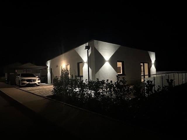 Prodej domu 103 m², pozemek 750 m², Roigheim, Bádensko-Württembersko Prodej domu 103 m², pozemek 750 m², Roigheim, Bádensko-Württembersko