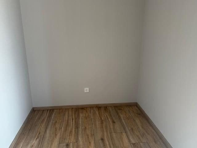 Prodej domu 103 m², pozemek 750 m², Roigheim, Bádensko-Württembersko Prodej domu 103 m², pozemek 750 m², Roigheim, Bádensko-Württembersko