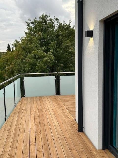 Prodej domu 103 m², pozemek 750 m², Roigheim, Bádensko-Württembersko Prodej domu 103 m², pozemek 750 m², Roigheim, Bádensko-Württembersko