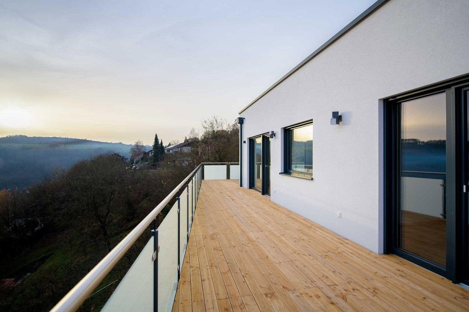 Prodej domu 103 m², pozemek 750 m², Roigheim, Bádensko-Württembersko Prodej domu 103 m², pozemek 750 m², Roigheim, Bádensko-Württembersko
