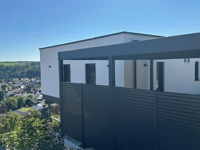 Prodej domu 103 m², pozemek 750 m², Roigheim, Bádensko-Württembersko Prodej domu 103 m², pozemek 750 m², Roigheim, Bádensko-Württembersko
