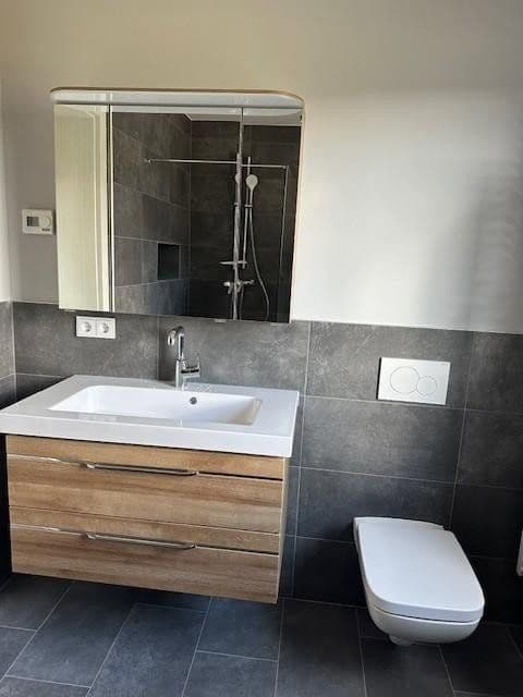 Prodej domu 103 m², pozemek 750 m², Roigheim, Bádensko-Württembersko Prodej domu 103 m², pozemek 750 m², Roigheim, Bádensko-Württembersko