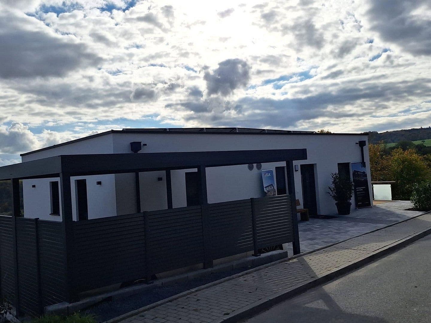 Prodej domu 103 m², pozemek 750 m², Roigheim, Bádensko-Württembersko Prodej domu 103 m², pozemek 750 m², Roigheim, Bádensko-Württembersko
