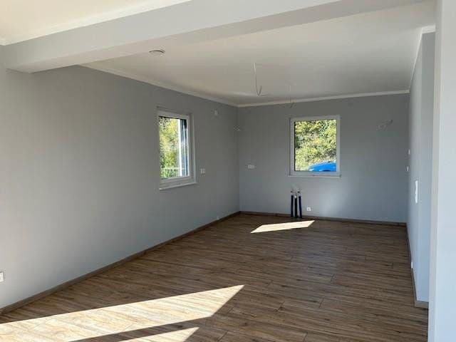 Prodej domu 103 m², pozemek 750 m², Roigheim, Bádensko-Württembersko Prodej domu 103 m², pozemek 750 m², Roigheim, Bádensko-Württembersko