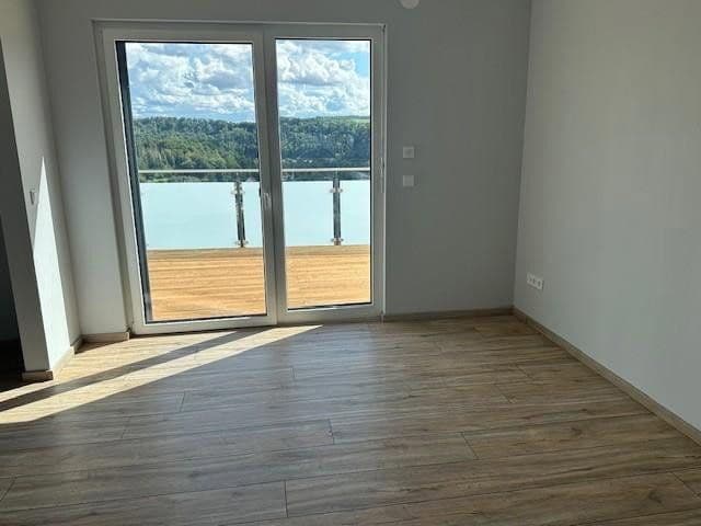 Prodej domu 103 m², pozemek 750 m², Roigheim, Bádensko-Württembersko Prodej domu 103 m², pozemek 750 m², Roigheim, Bádensko-Württembersko