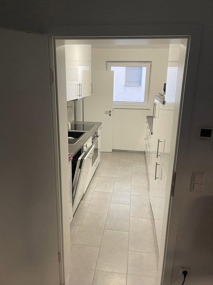 Prodej bytu 6+1 141 m², Herxheimweyher, Porýní-Falc Prodej bytu 6+1 141 m², Herxheimweyher, Porýní-Falc