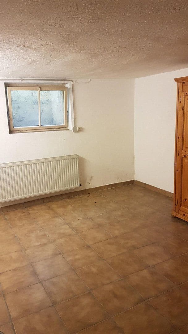 Prodej domu 148 m², pozemek 248 m², Heilbronn, Bádensko-Württembersko Prodej domu 148 m², pozemek 248 m², Heilbronn, Bádensko-Württembersko