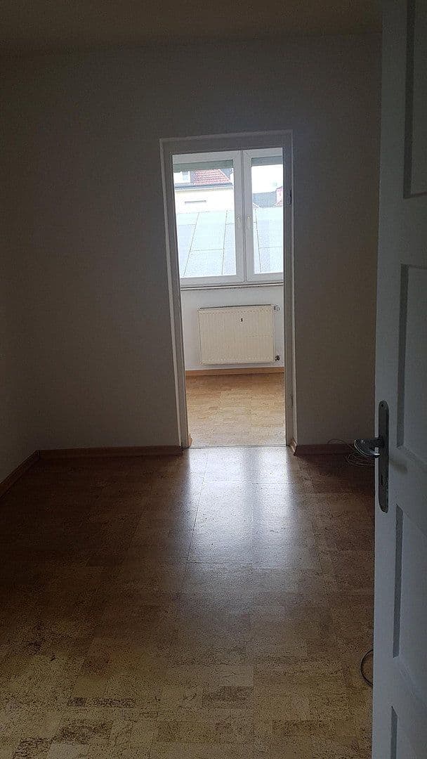 Prodej domu 148 m², pozemek 248 m², Heilbronn, Bádensko-Württembersko Prodej domu 148 m², pozemek 248 m², Heilbronn, Bádensko-Württembersko