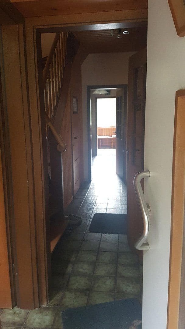 Prodej domu 148 m², pozemek 248 m², Heilbronn, Bádensko-Württembersko Prodej domu 148 m², pozemek 248 m², Heilbronn, Bádensko-Württembersko